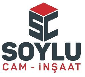 Soylu Cam İnşaat
